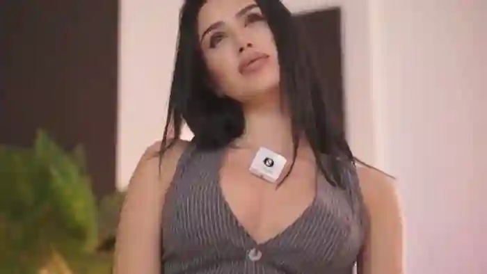 Jenna_Dayy