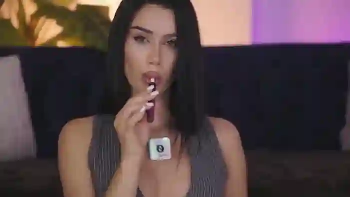 Jenna_Dayy