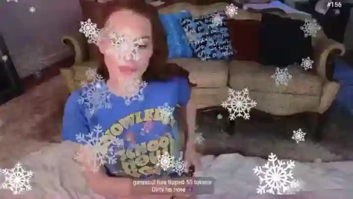 JennyBlighe