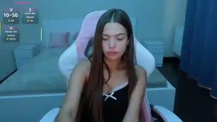 JessicaB