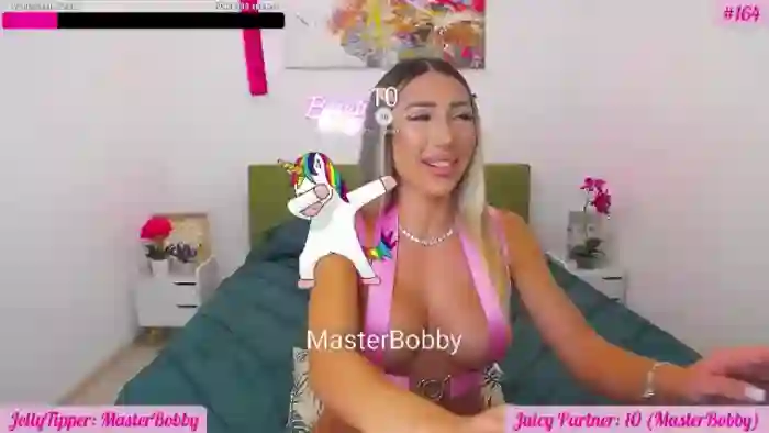 JuicyJelly