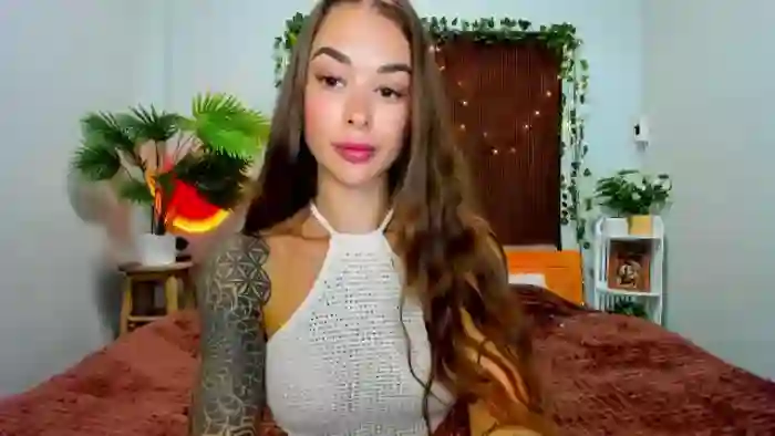 Jul_la_la