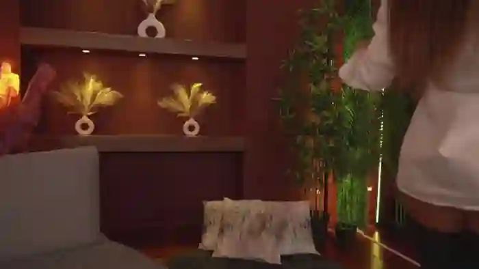 JustinneJade