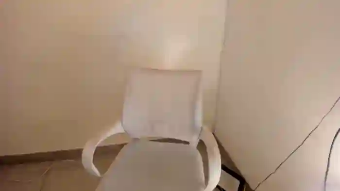 Kiaraowen