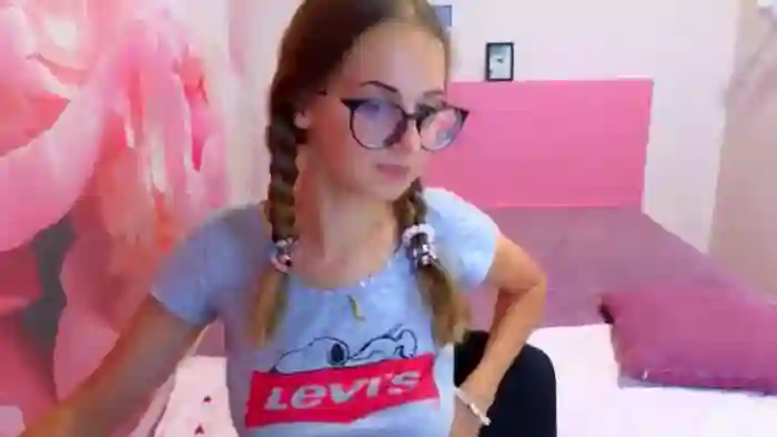 Kristina_Adel