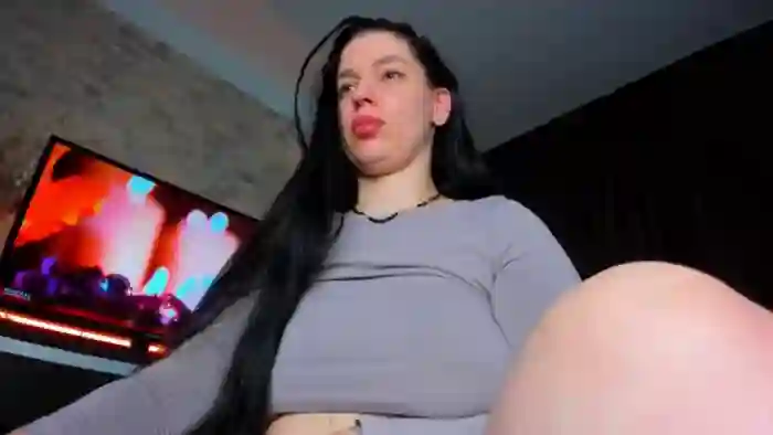 Laya_Moon