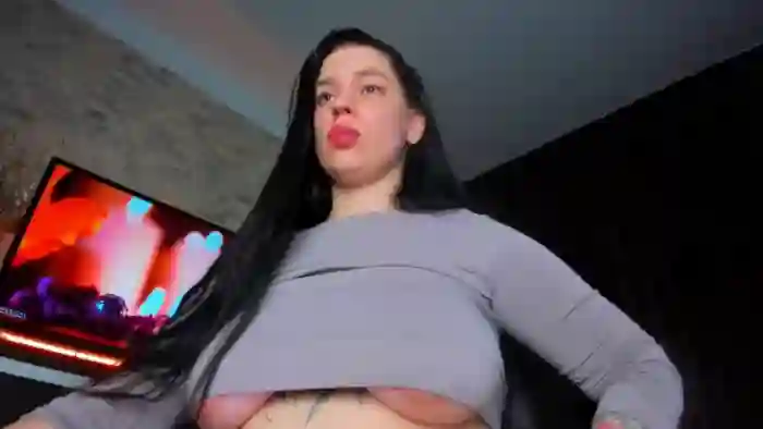 Laya_Moon