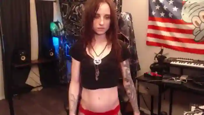 LilithMoon_