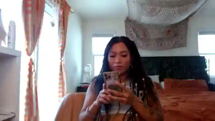Lovelyxmacii