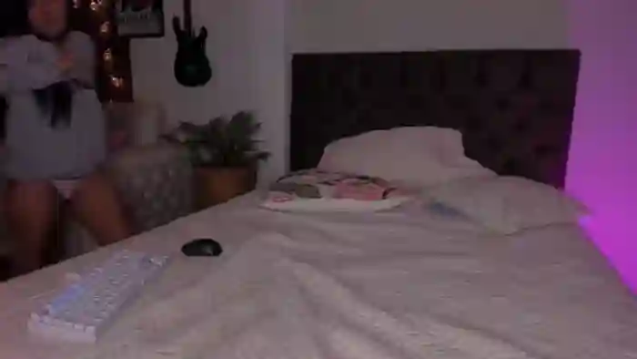 Lucy_mar