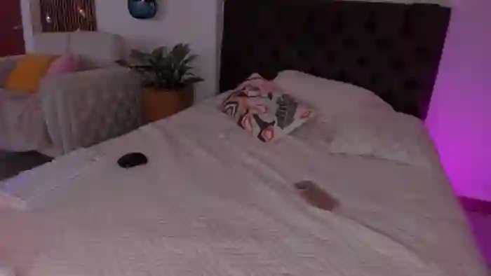 Lucy_mar