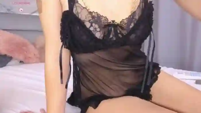 M1ss_arina