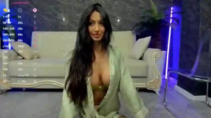 Maya_Lisa