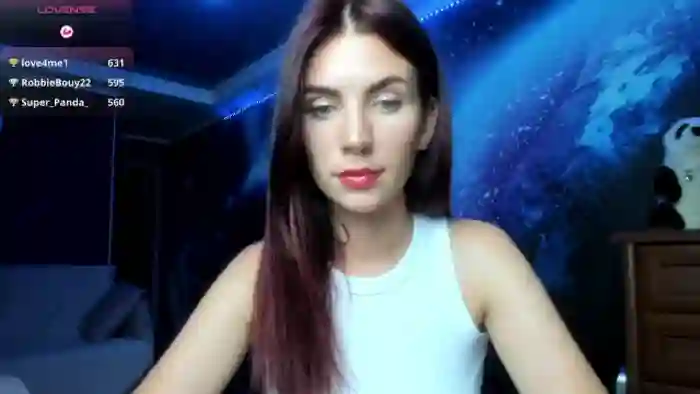 MiaLuxe
