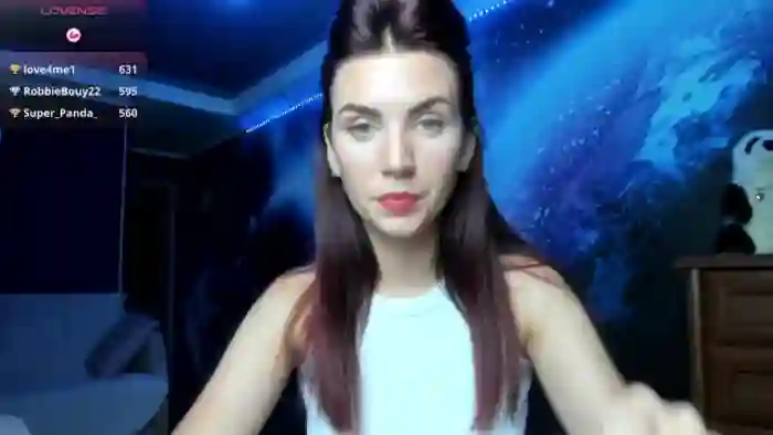 MiaLuxe