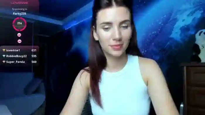 MiaLuxe