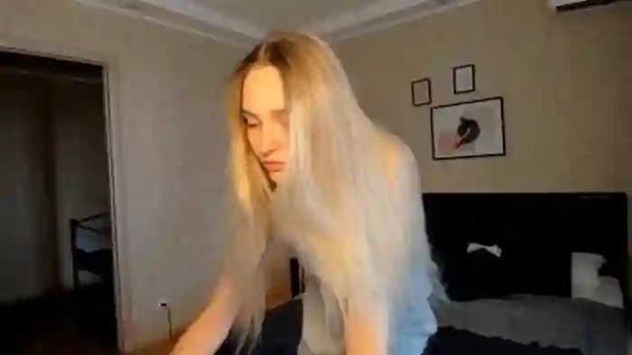 Miliain