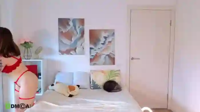 Milly_Saint