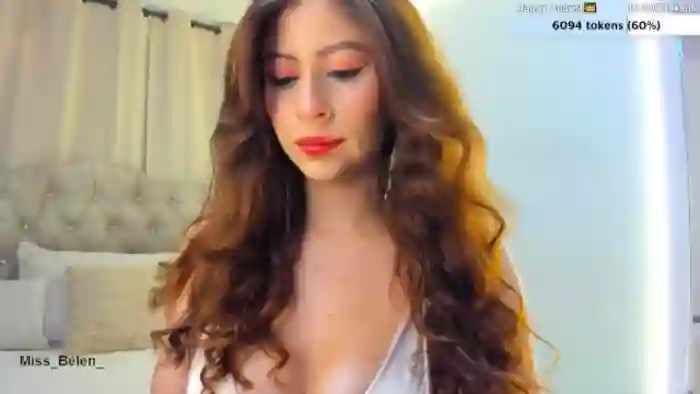 Miss_Belen_