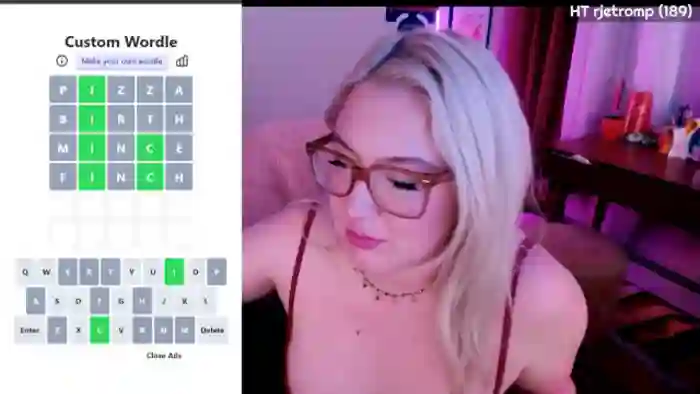 MollySnacks