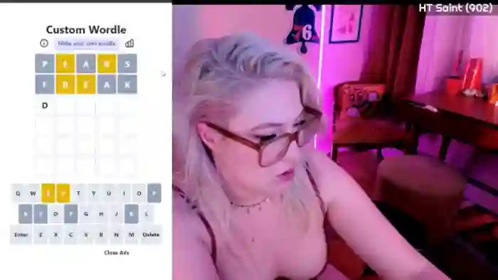 MollySnacks