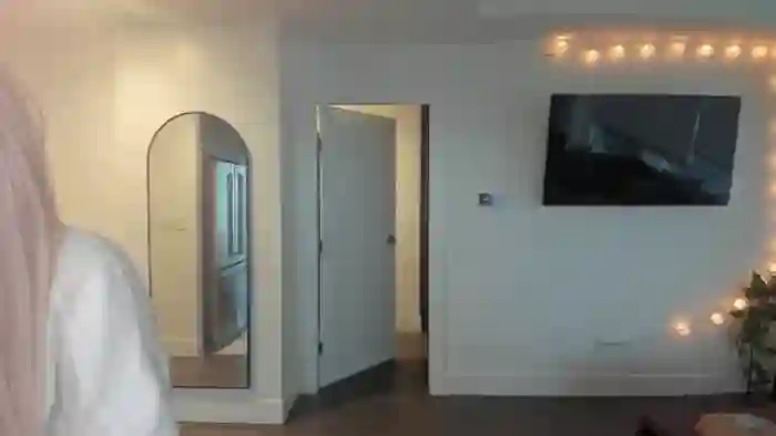 Mollyboots