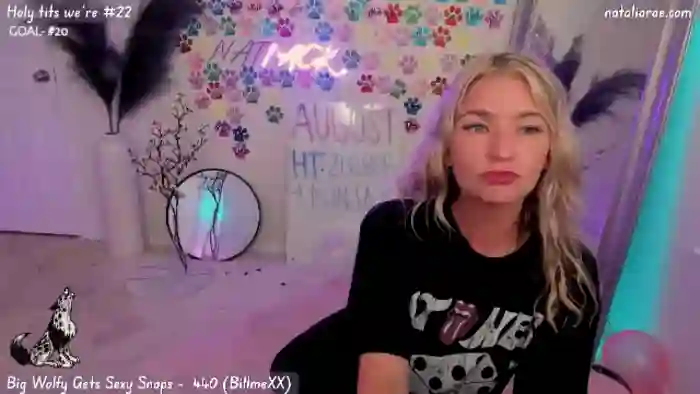 Natalia_Rae