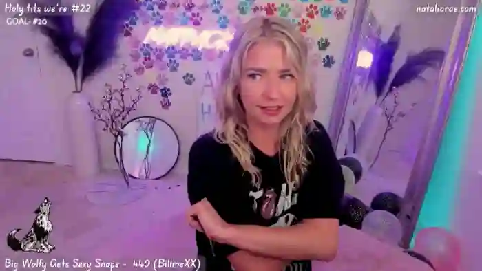 Natalia_Rae