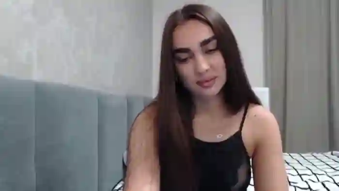 NatrlBeauty