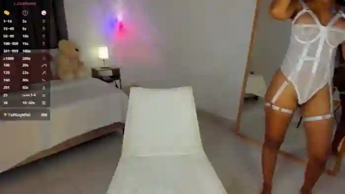 NaughtyNath