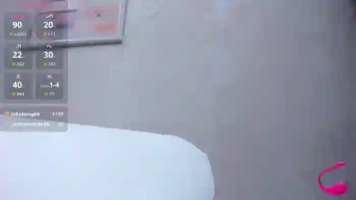 NayraDream