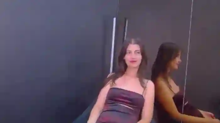 PatyBlack