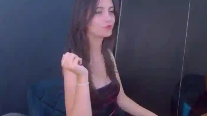 PatyBlack