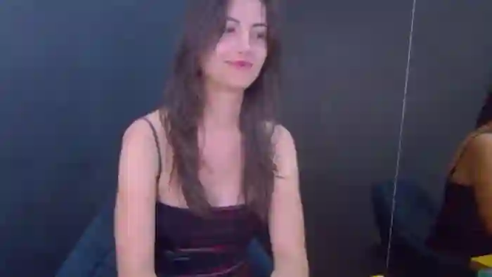 PatyBlack