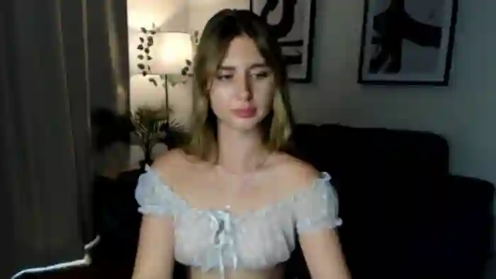 PinkKittten