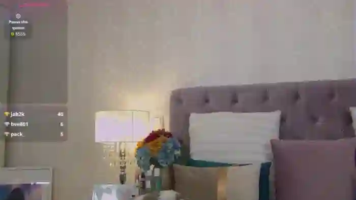 Raquellediva