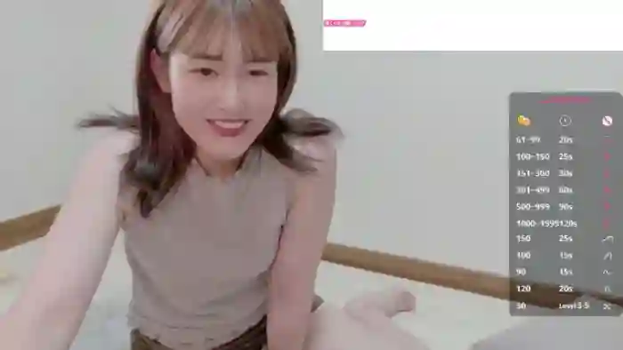 Rie_Sato