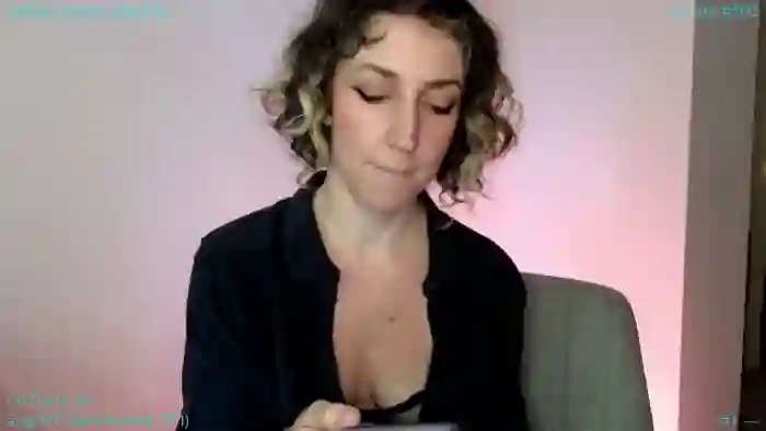 Ruby_Lua