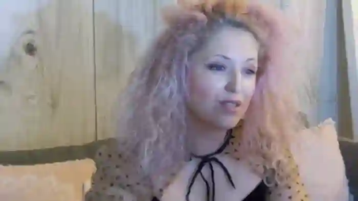 SassyKate