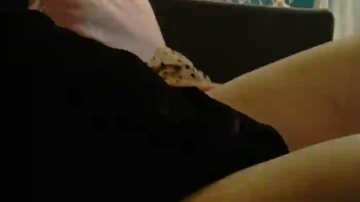 SassyKate