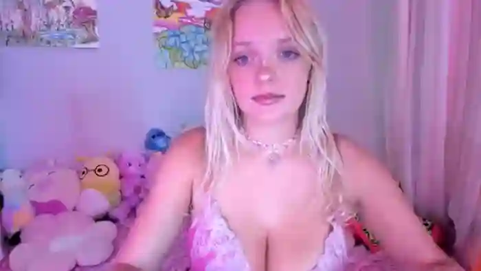 Scarletyoung