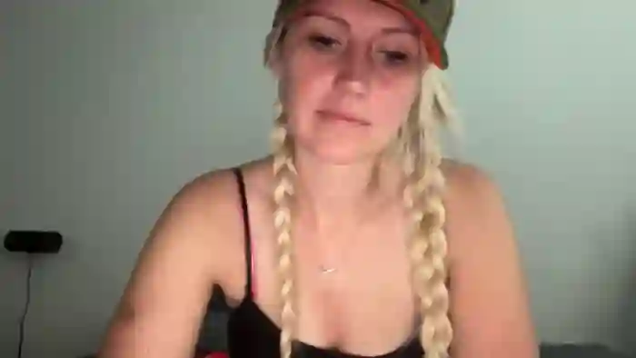Snowcheer93