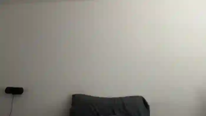 Snowcheer93
