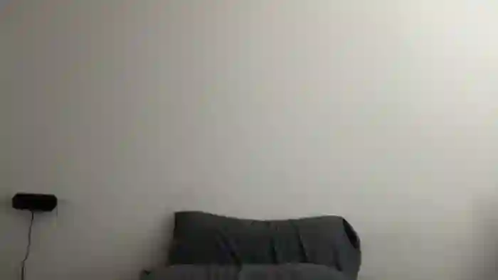 Snowcheer93