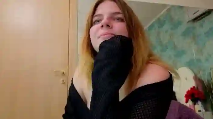SophieRosie
