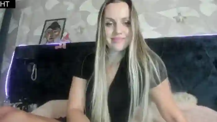 Spicy_Giraffe
