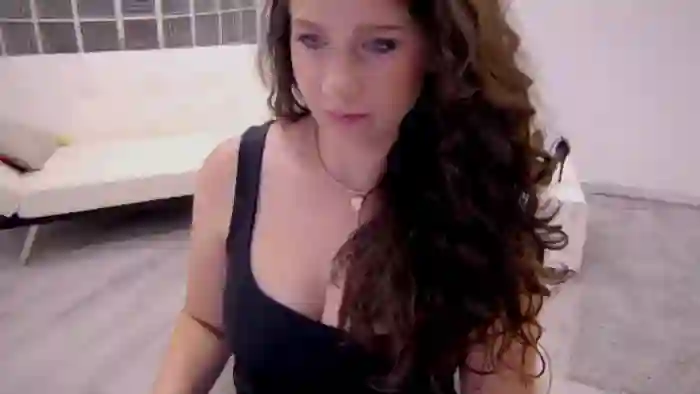 Squirrel_MFC
