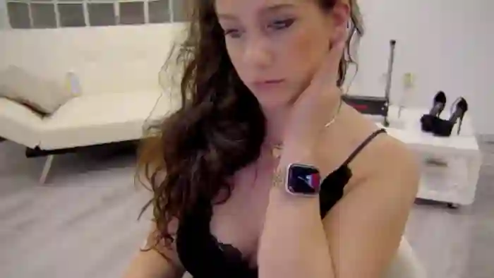 Squirrel_MFC