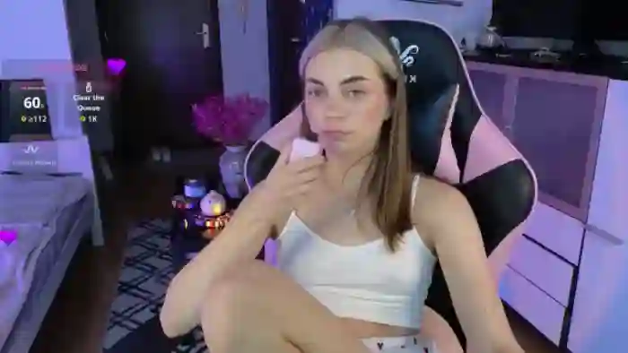 Stefani_Grand