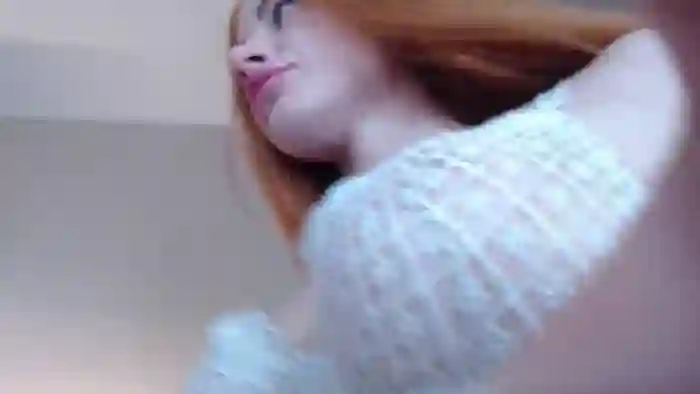 Sunshineeve23